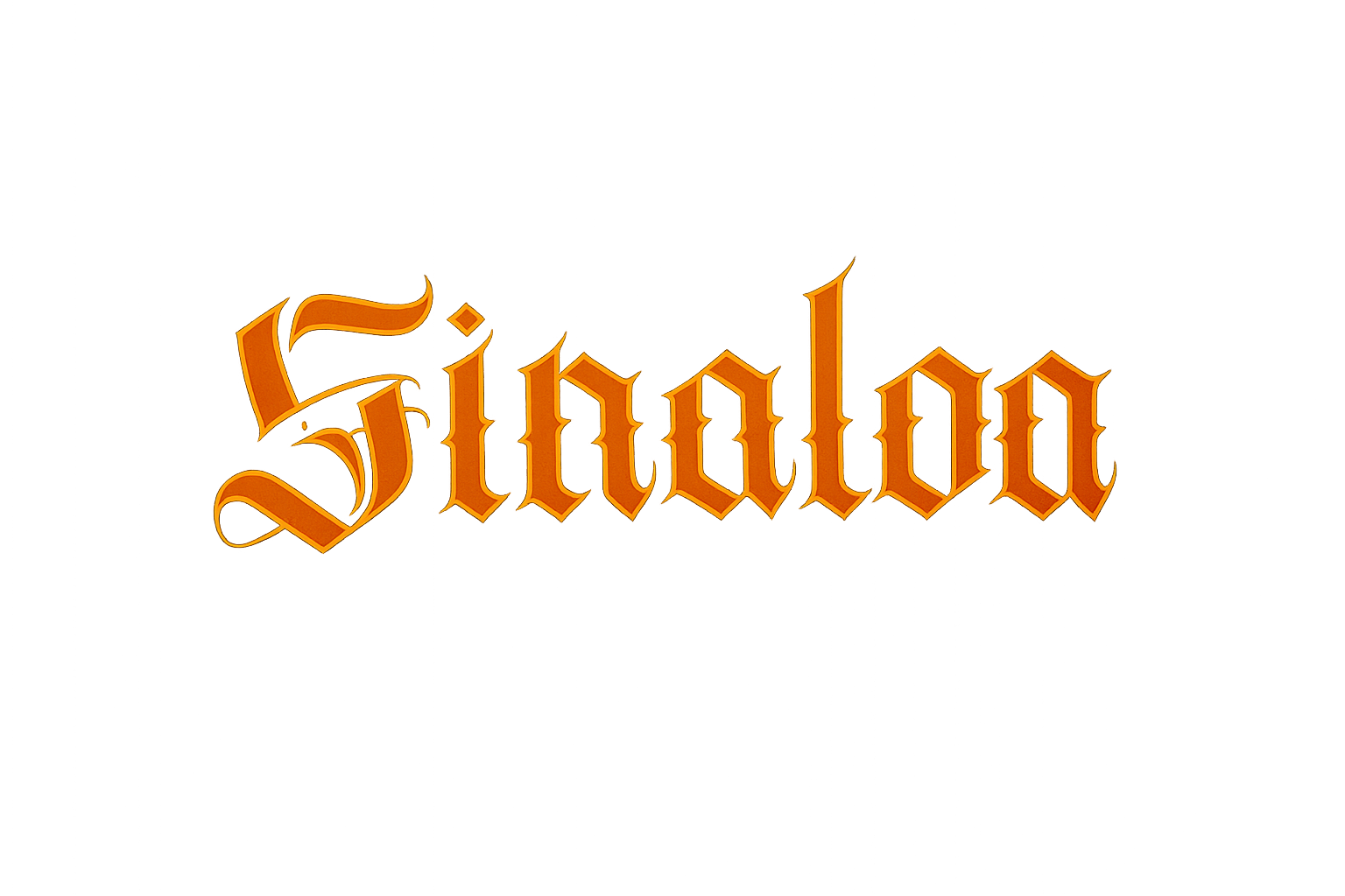 Sinaloa